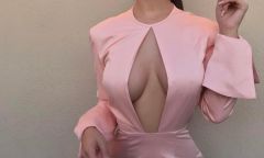 Индивидуалка Рита Тел. +7 977 000-39-27