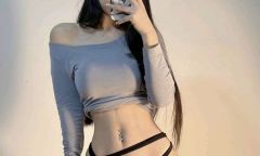 Индивидуалка Энни Тел. +7 906 736-46-78