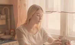 Индивидуалка Жизель Тел. +7 939 999-56-04