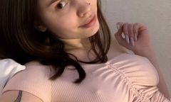 Индивидуалка Веллетта Тел. +7 958 521-40-38