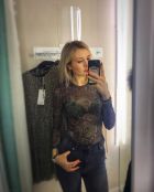 Аня, 8 966 999-24-98