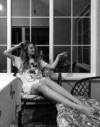 Аня, 8 966 999-24-98