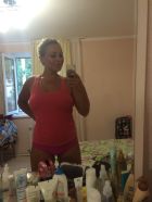 Злата, 8 905 515-99-64