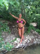 Злата, 8 905 515-99-64