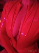 Ketis, 8 962 328-25-11