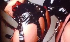 Индивидуалка Ketis Тел. +79623282511