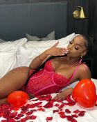 Камилла, 8 980 412-54-31