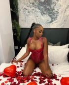 Камилла, 8 980 412-54-31