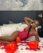 Камилла, 8 980 412-54-31