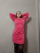 Ника, 8 909 630-93-67