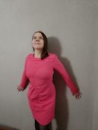 Ника, 8 909 630-93-67