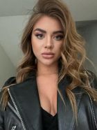 Алина, 8 964 774-78-29