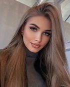 Линда, 8 964 774-82-81