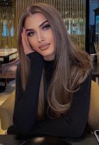 Линда, 8 964 774-82-81