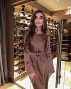 Линда, 8 964 774-82-81