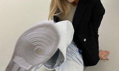 Индивидуалка Мишель Тел. +7 964 774-83-54