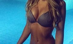 Индивидуалка Аделина Тел. +7 967 148-89-09