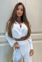 Аня, 8 967 148-87-85