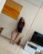 Марина, 8 964 774-78-51