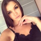 Адель, 8 925 525-46-07