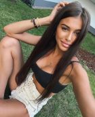 Анита, 8 909 661-41-23