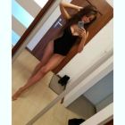 Инга, 8 966 015-70-53