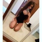 Инга, 8 966 015-70-53