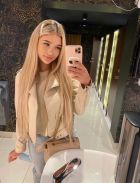 Лена, 8 916 474-23-06