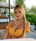 Лена, 8 916 474-23-06