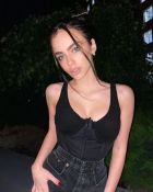 Лера, 8 967 148-81-82