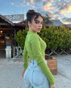 Лера, 8 967 148-81-82