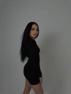 Светлана, 8 967 148-87-85