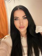 Светлана, 8 967 148-87-85