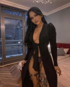 Алина, 8 965 325-91-16