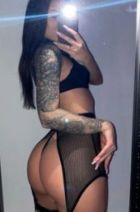 Рита, 8 962 929-65-90