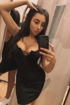 Алина, 8 923 665-80-92