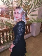 Анжела, 8 905 710-62-55