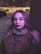 Катька, 8 111 111-11-11