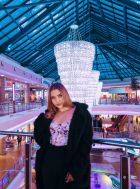 Катя, 8 937 452-05-15