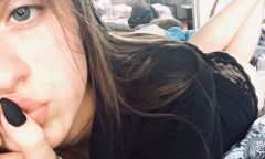 Индивидуалка Инга Тел. +7 984 333-06-92