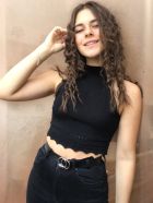 Ника, 8 962 955-91-79