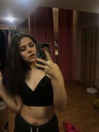 Ника, 8 962 955-91-79