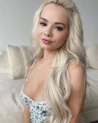 Светка, 8 963 929-51-26