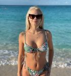 Светка, 8 963 929-51-26