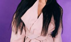 Индивидуалка Владлена Тел. +7 933 399-87-64