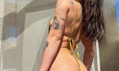 Индивидуалка Светка Тел. +7 966 999-24-98