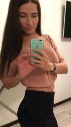 Алена, 8 903 218-53-14