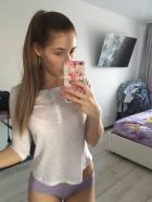 Алена, 8 903 218-53-14