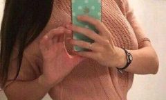 Индивидуалка Алена Тел. +7 903 218-53-14