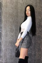 ЭННИ, 8 984 333-06-92